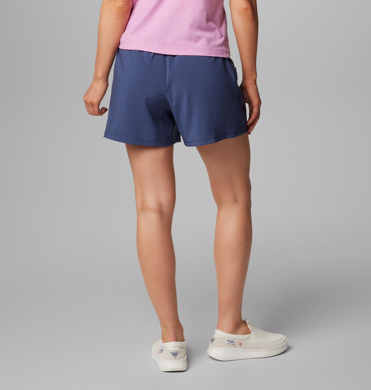 Women's PFG Uncharted™ Shorts 2