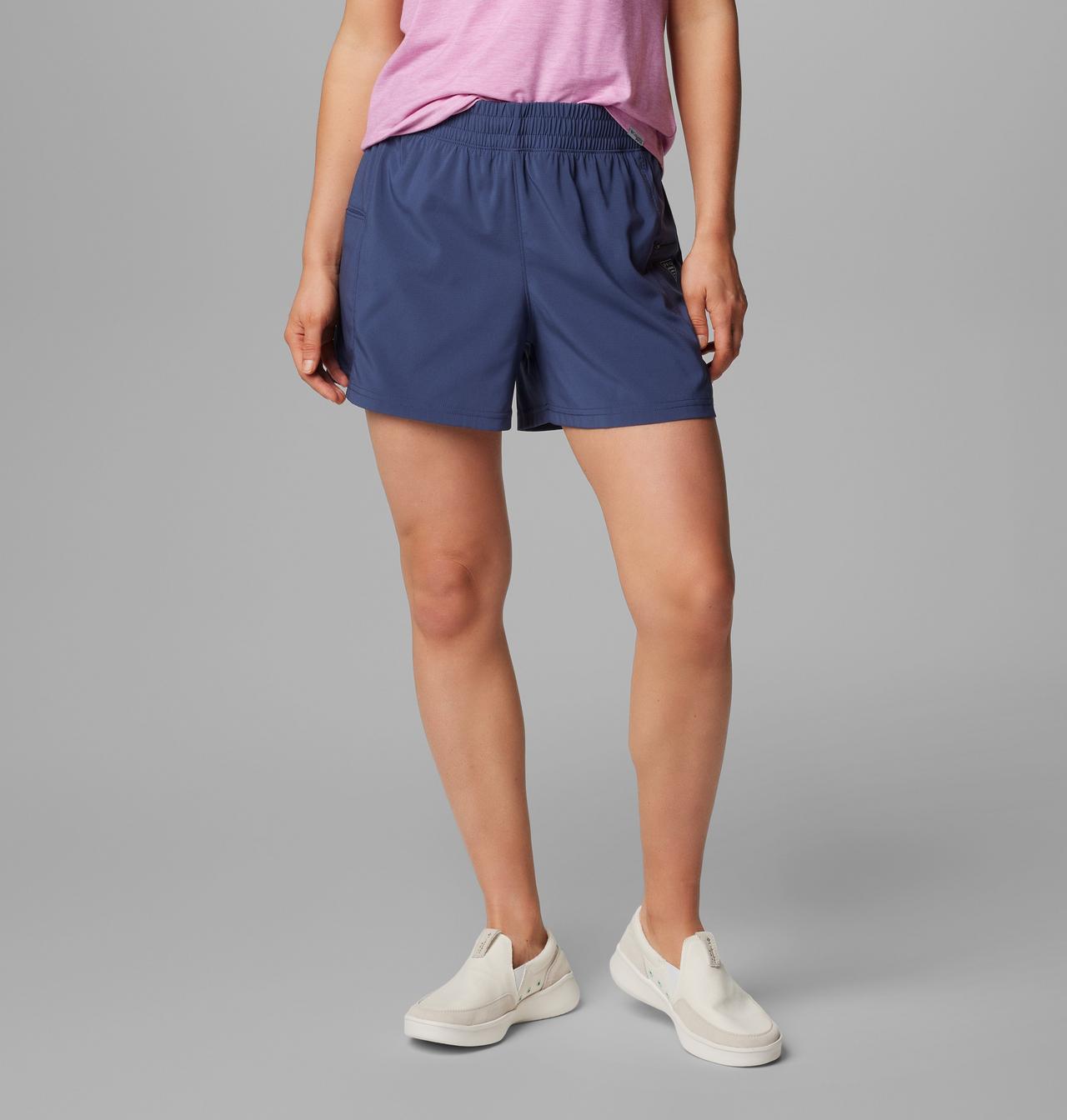 { "modelCode": "1515", "variantUPC": "195980442046" } 1