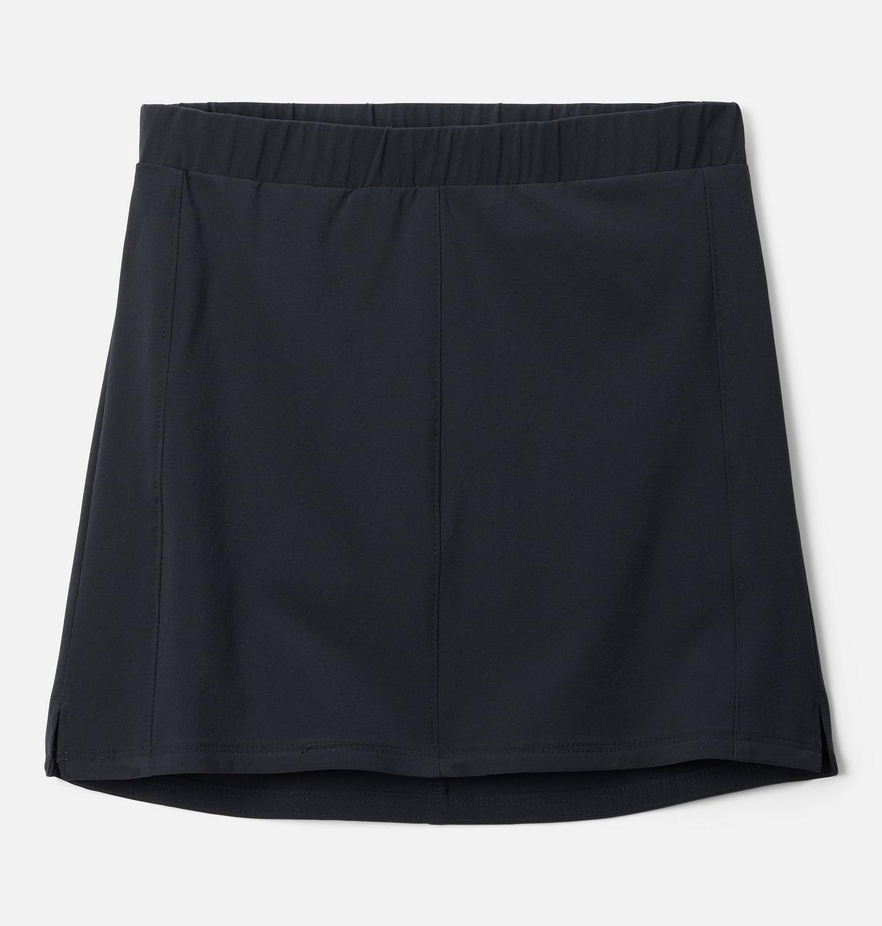 Girls' PFG Tidal™ Skort 1