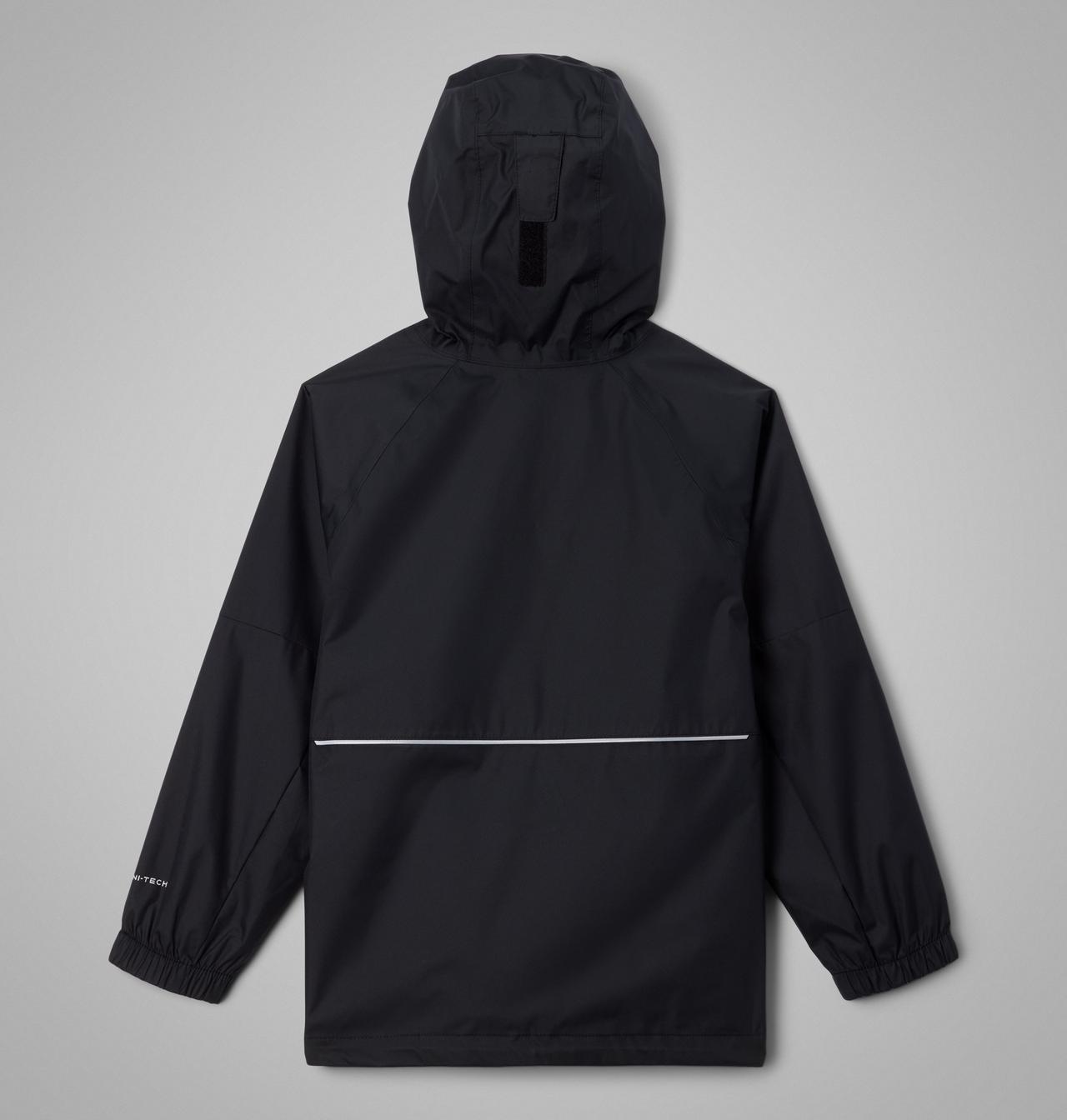 Kids' Dalby Springs™ II Jacket 2