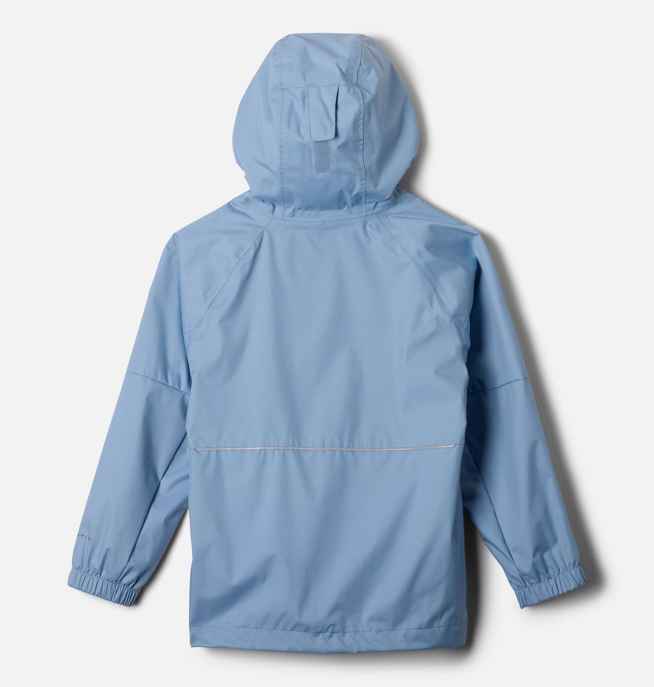 Kids' Dalby Springs™ II Jacket 2