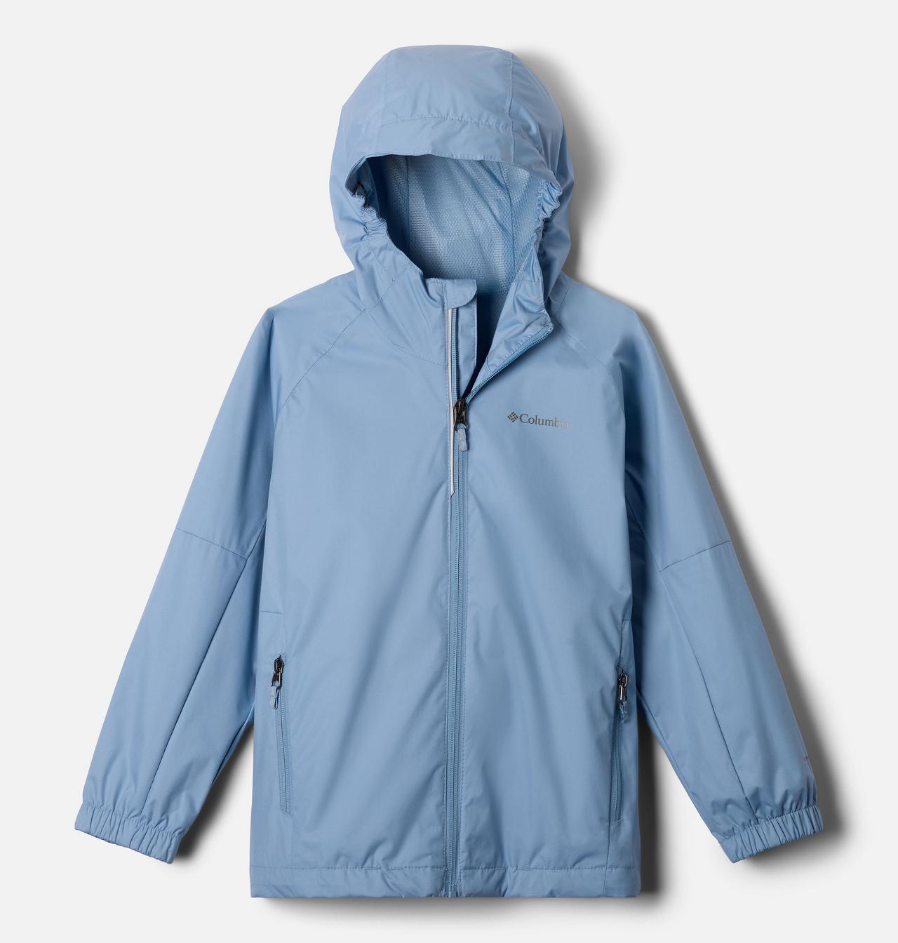 Kids' Dalby Springs™ II Jacket 1