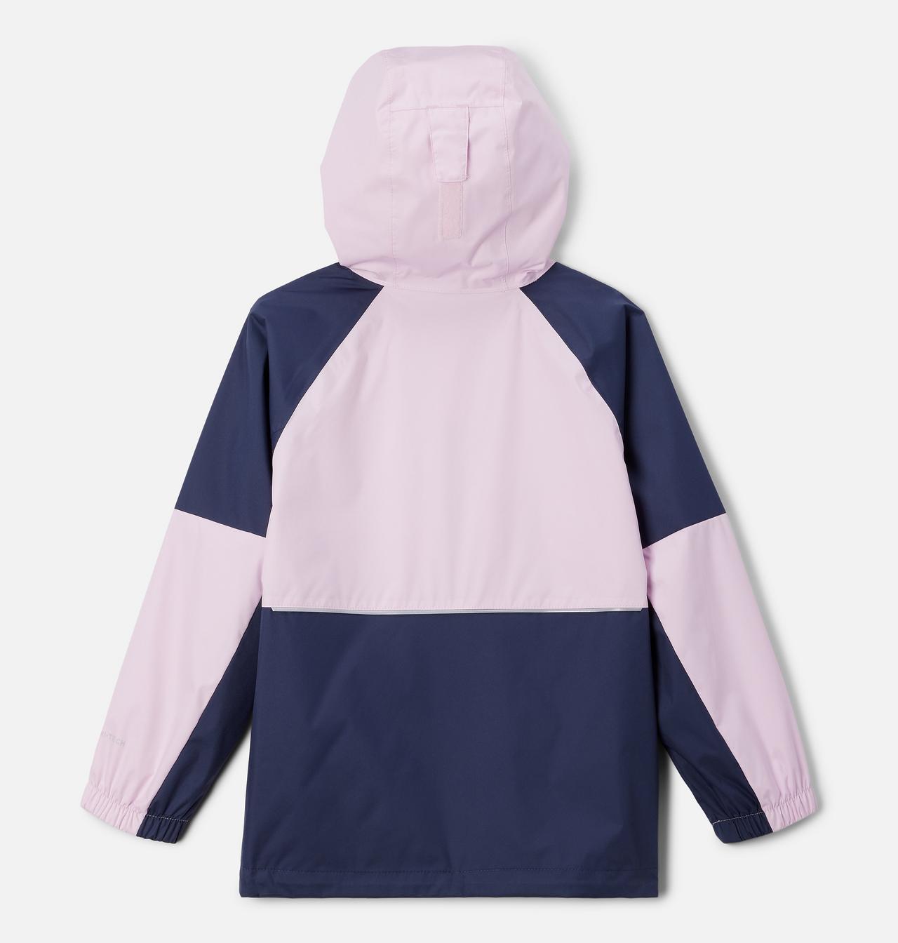 Kids' Dalby Springs™ II Jacket 2