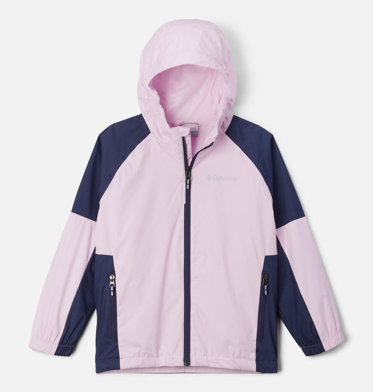 Kids' Dalby Springs™ II Jacket 1