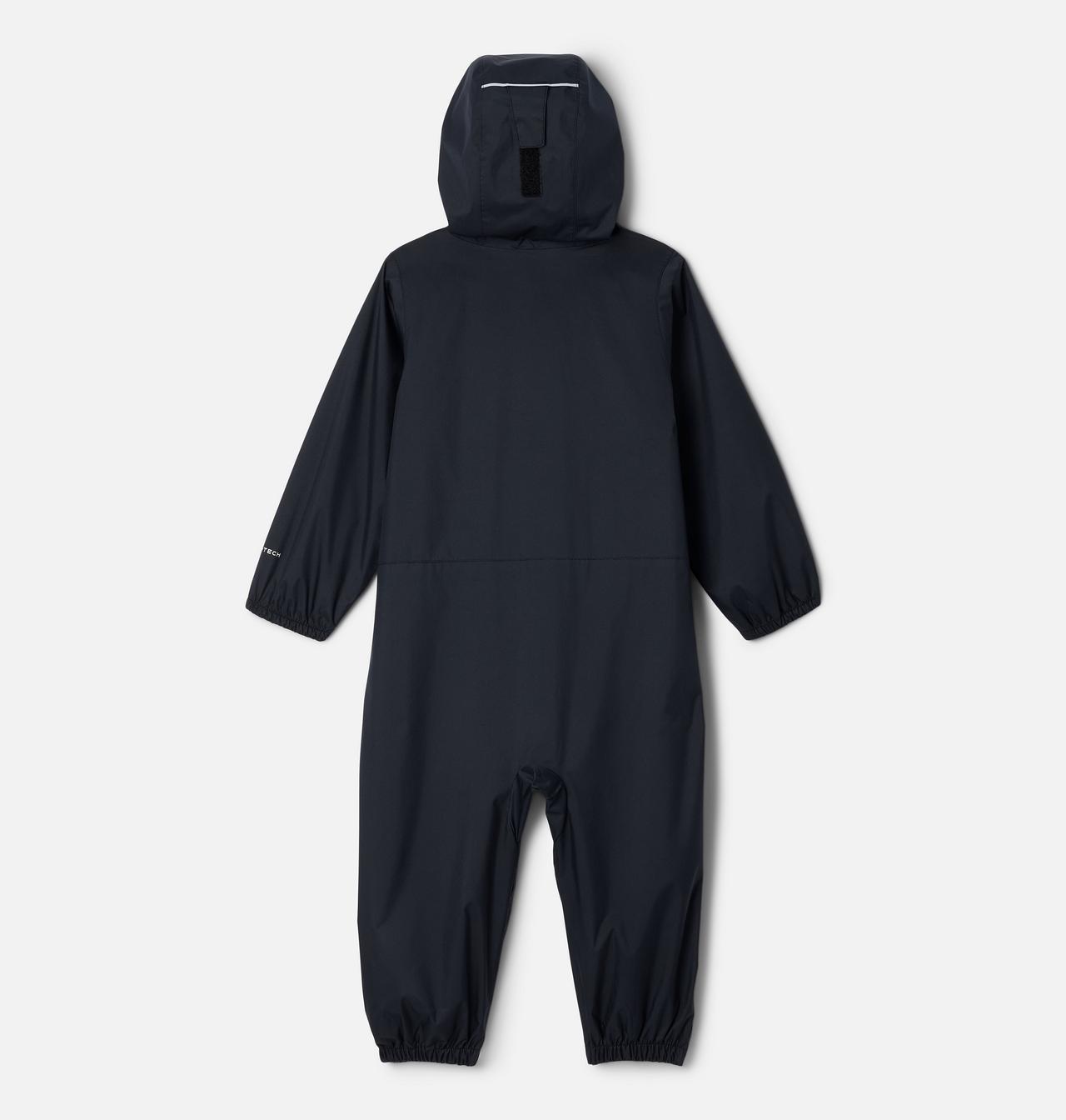 Toddler Critter Jumper™ Rainsuit 2