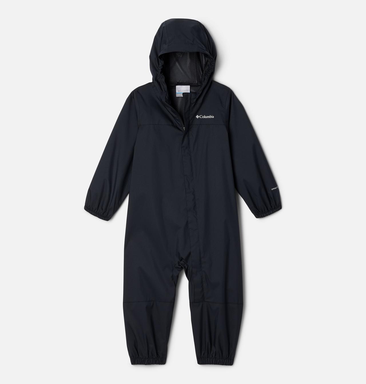 Toddler Critter Jumper™ Rainsuit 1