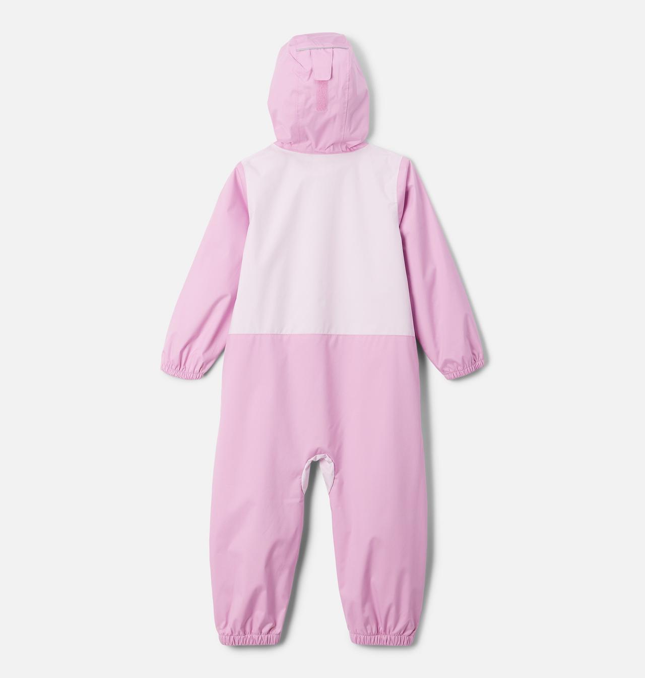 Combinaison de pluie Critter Jumper™ Tout-petit 2