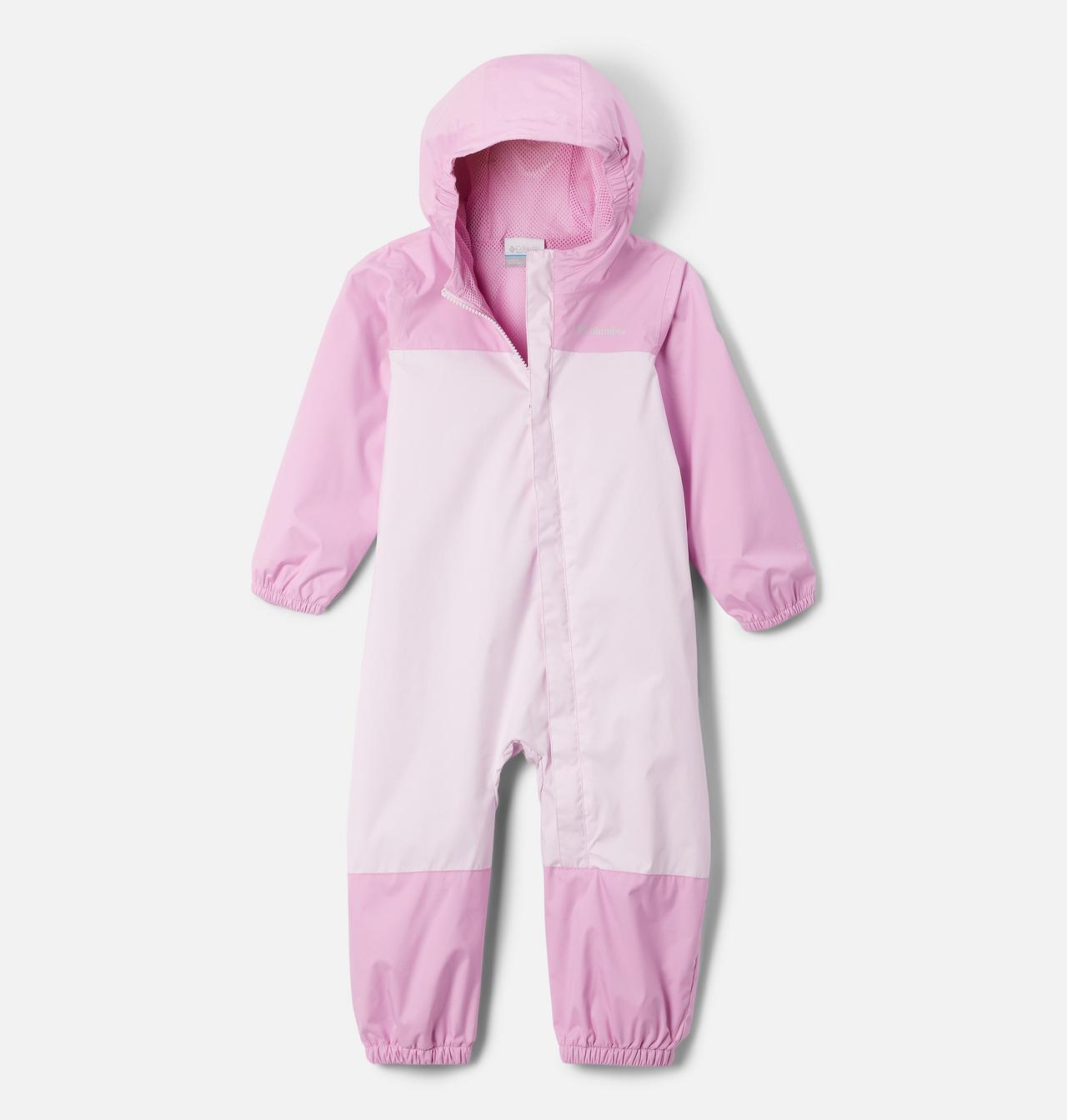 Combinaison de pluie Critter Jumper™ Tout-petit 1