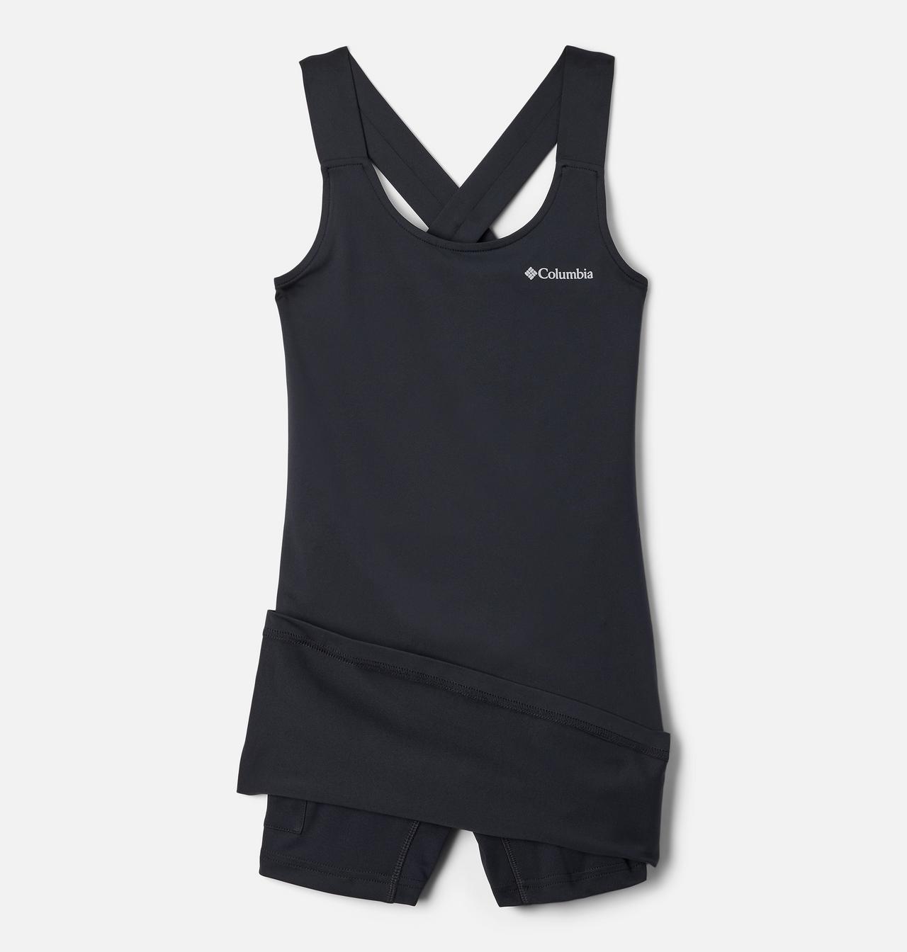 Girls' Columbia Hike™ Dress 3