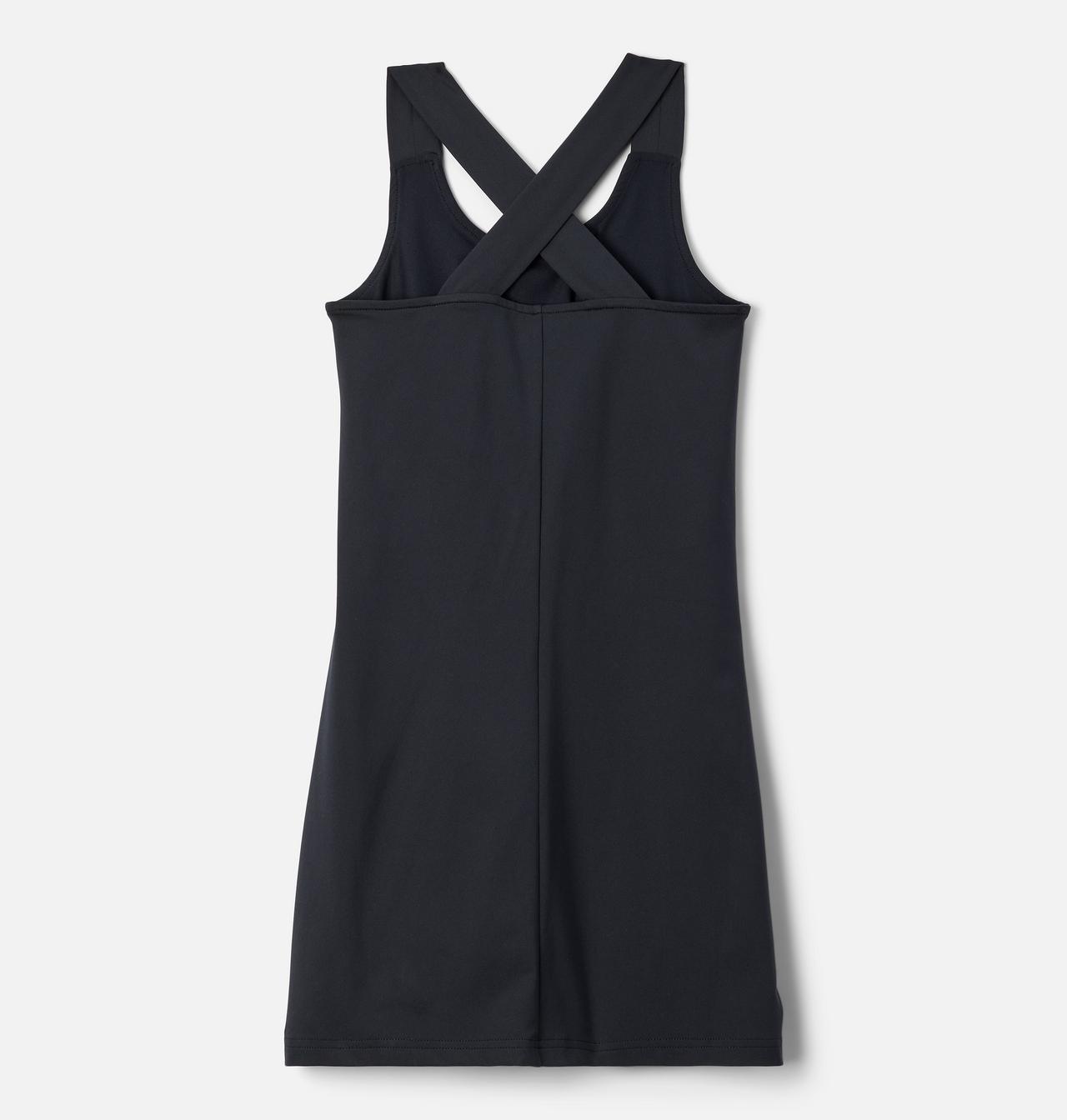 Girls' Columbia Hike™ Dress 2
