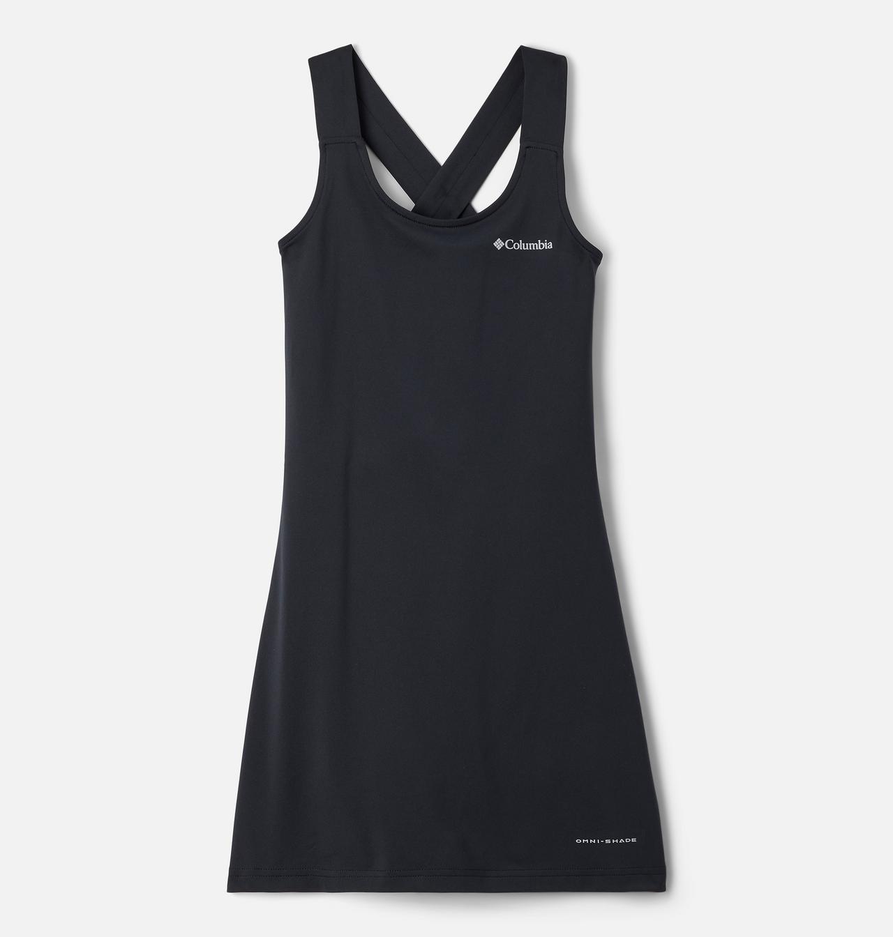 Girls' Columbia Hike™ Dress 1