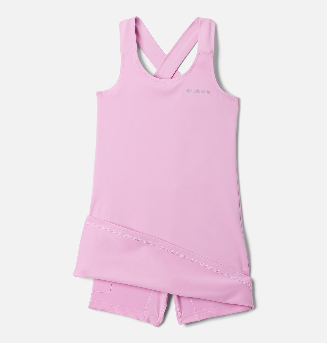 Girls' Columbia Hike™ Dress 3