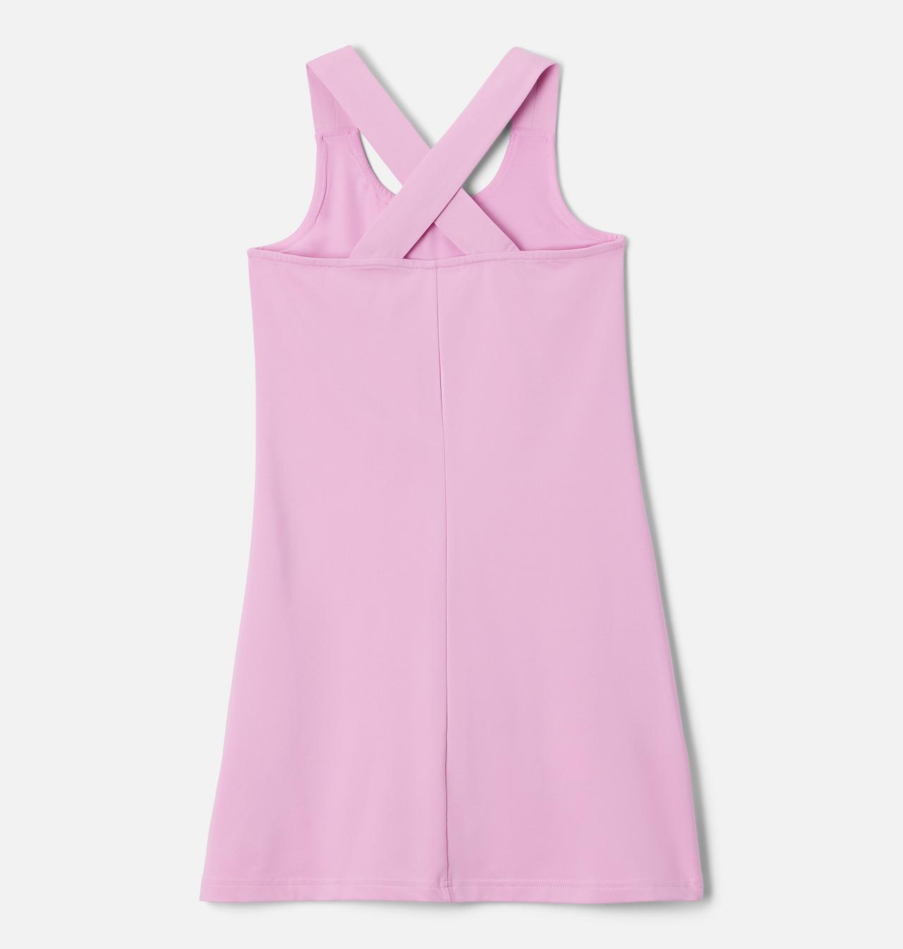 Girls' Columbia Hike™ Dress 2