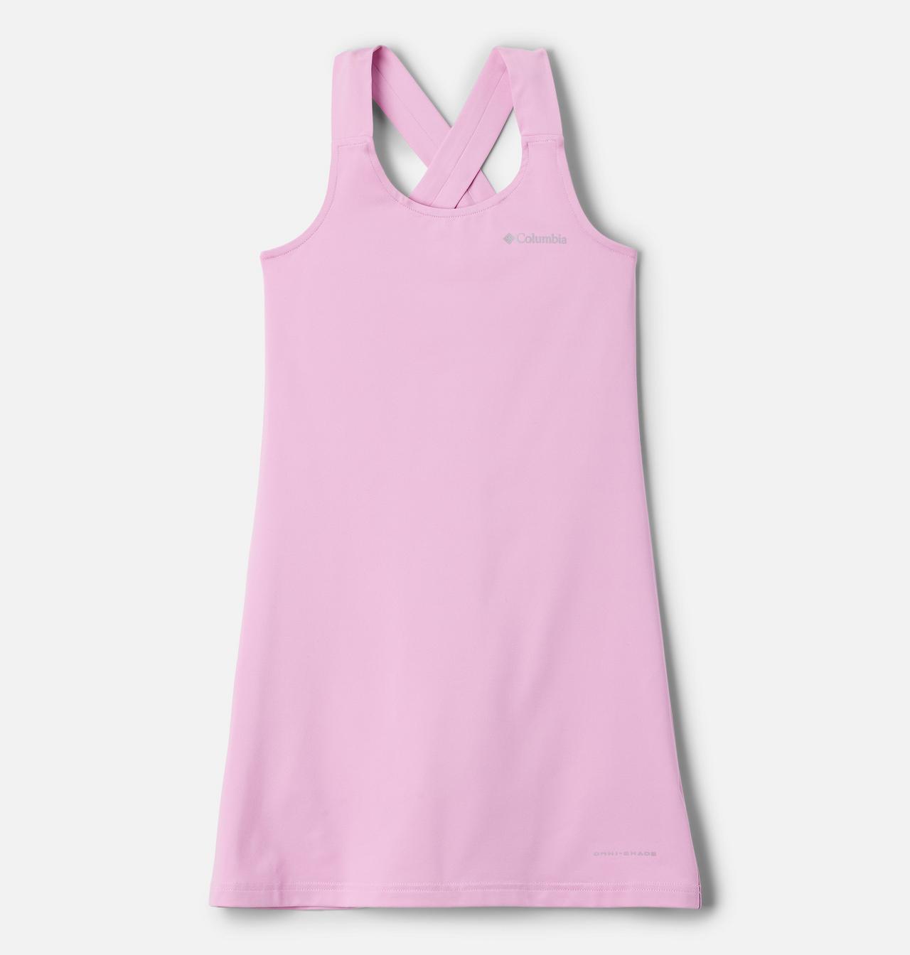 Girls' Columbia Hike™ Dress 1