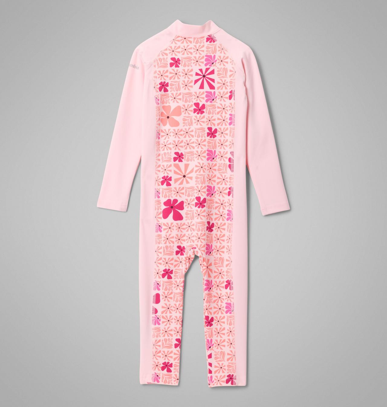 Combinaison anti-UV Sandy Shores™ II Tout-petit 2