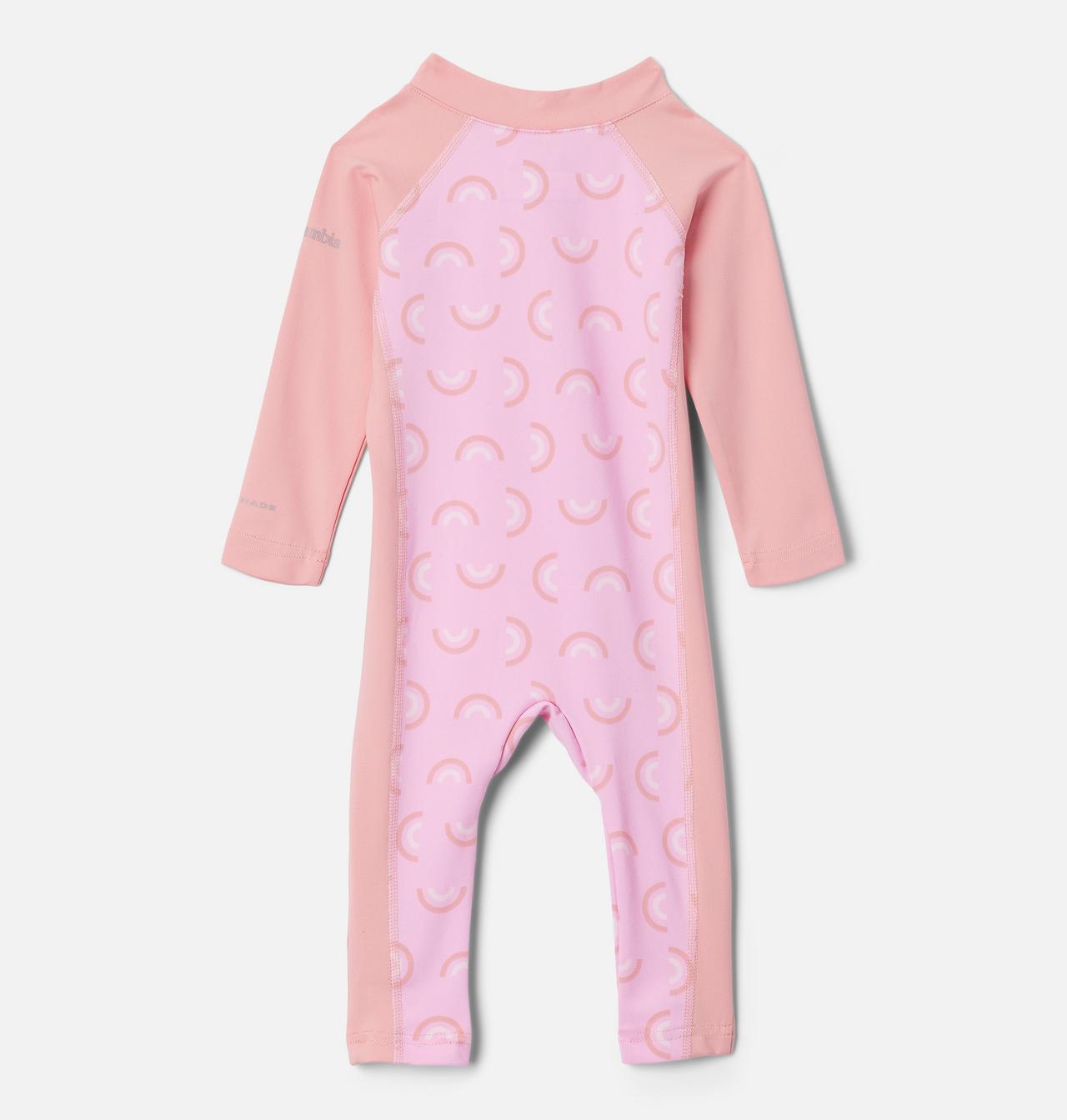 Bébé Combinaison anti-UV Sandy Shores™ II 2