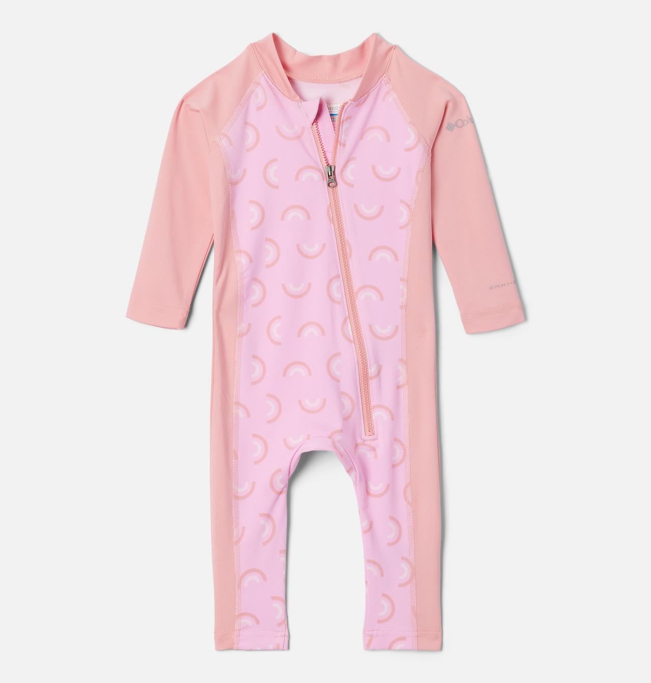 Bébé Combinaison anti-UV Sandy Shores™ II 1