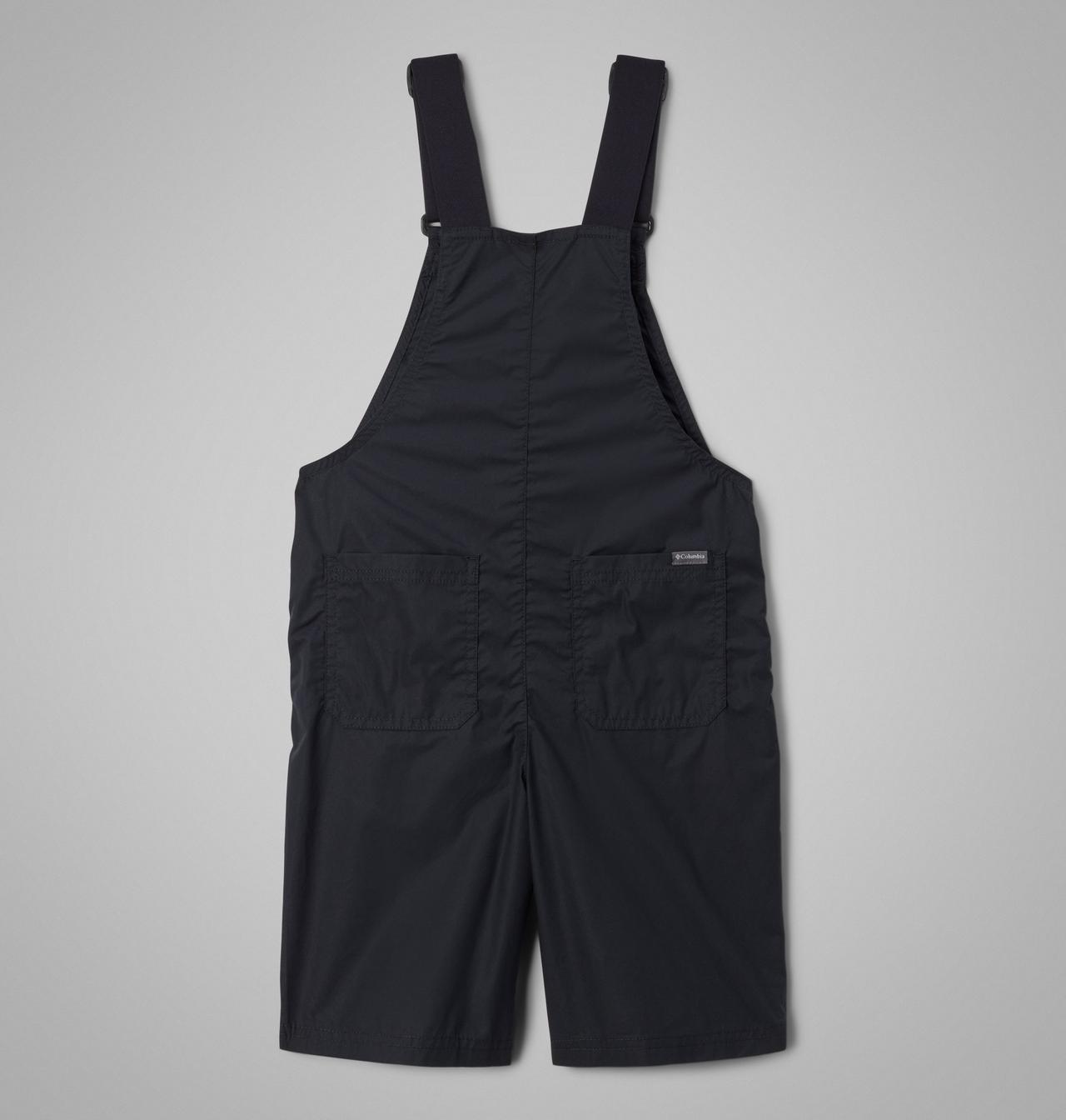 Boys' Washed Out™ Overall 2
