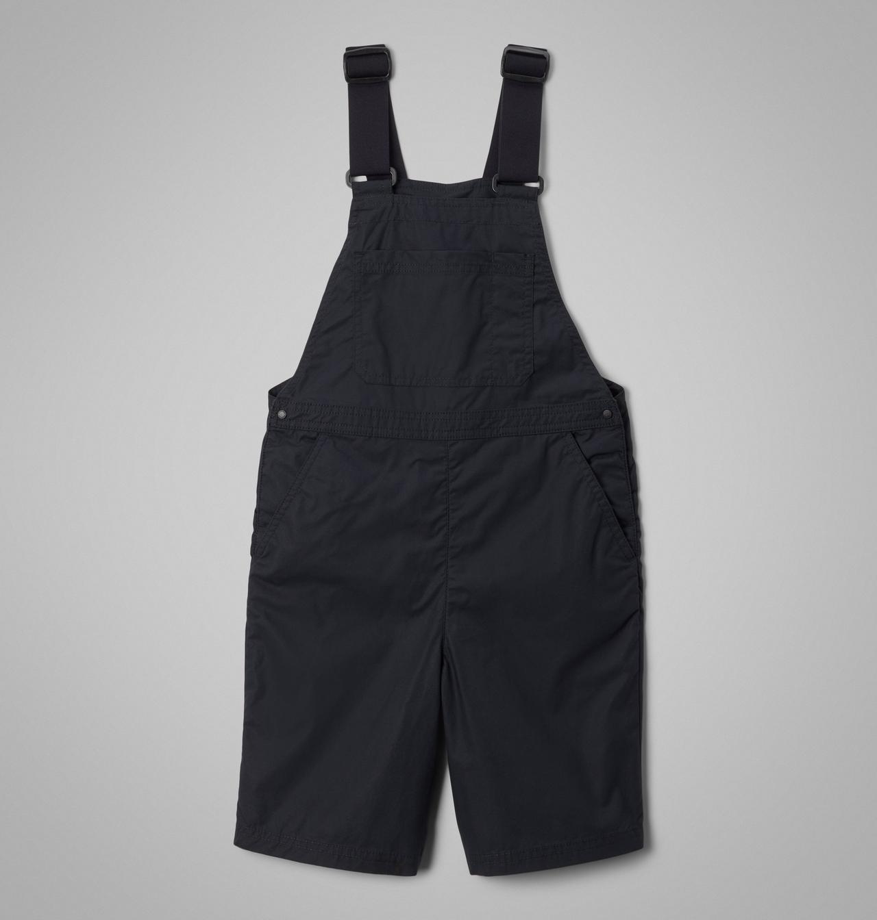 Boys' Washed Out™ Overall 1