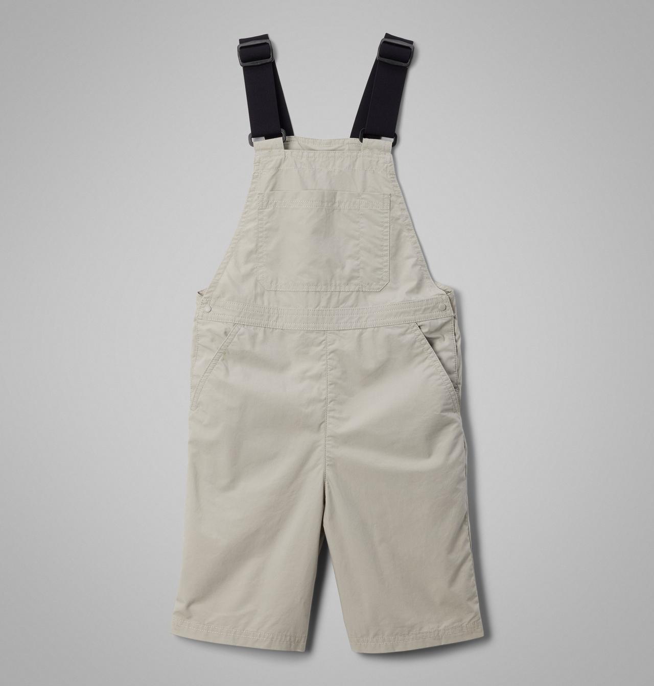 Boys' Washed Out™ Overall | 027 | XS 1