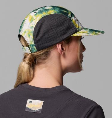 Casquette Wingmark Unisexe, Color: Sea Salt Everglow, image 16
