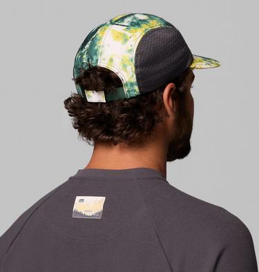 Casquette Wingmark Unisexe, Color: Sea Salt Everglow, image 15