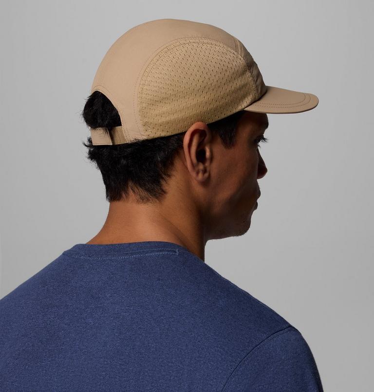 Unisex Wingmark Cap, Color: Beach, image 4