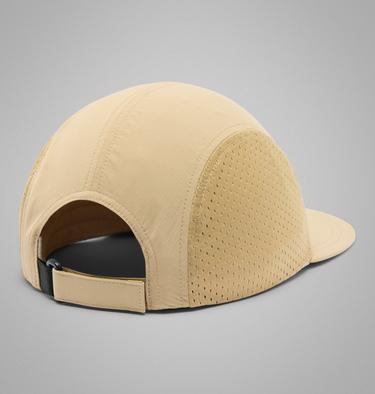 Unisex Wingmark Cap, Color: Beach, image 12
