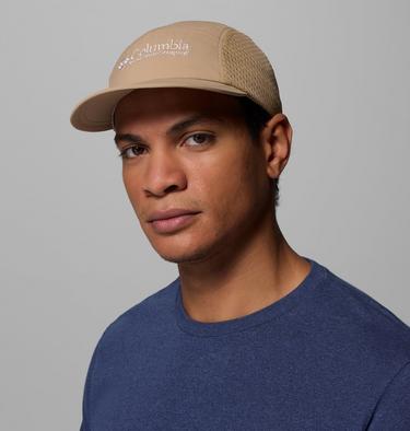 Casquette Wingmark Unisexe, Color: Beach, image 19