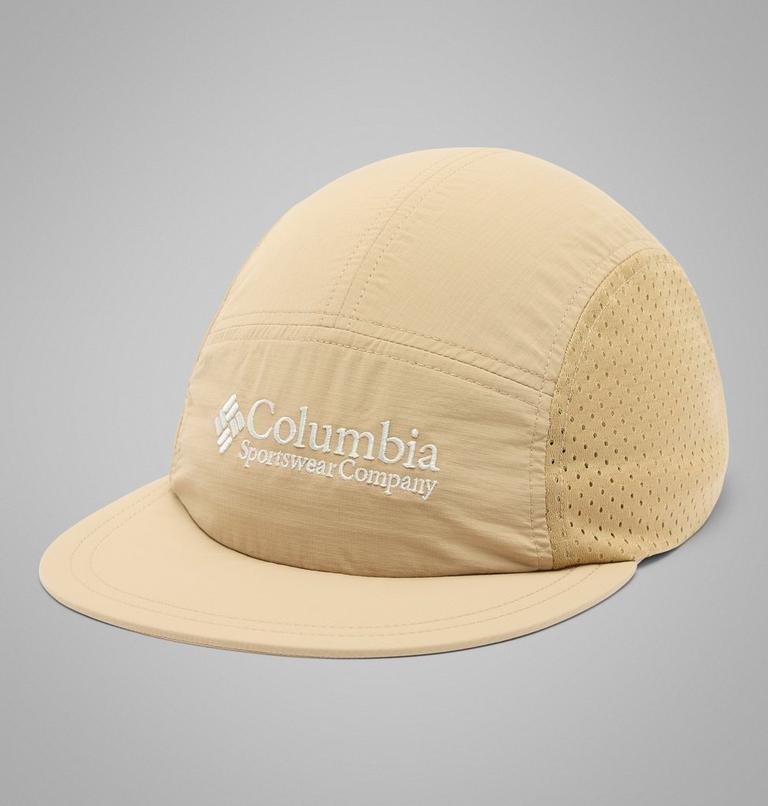Unisex Wingmark Cap, Color: Beach, image 1
