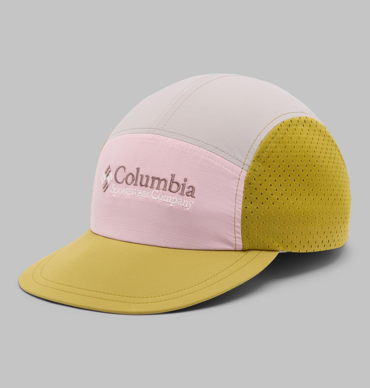 Unisex Wingmark™ Cap | Columbia Sportswear