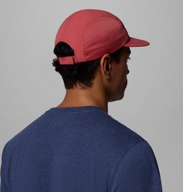 Casquette Wingmark Unisexe, Color: Washed Red, image 12