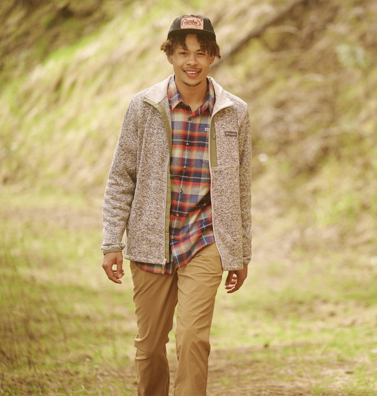 Ratchet Strap™ Snap Back - Mid Crown 4