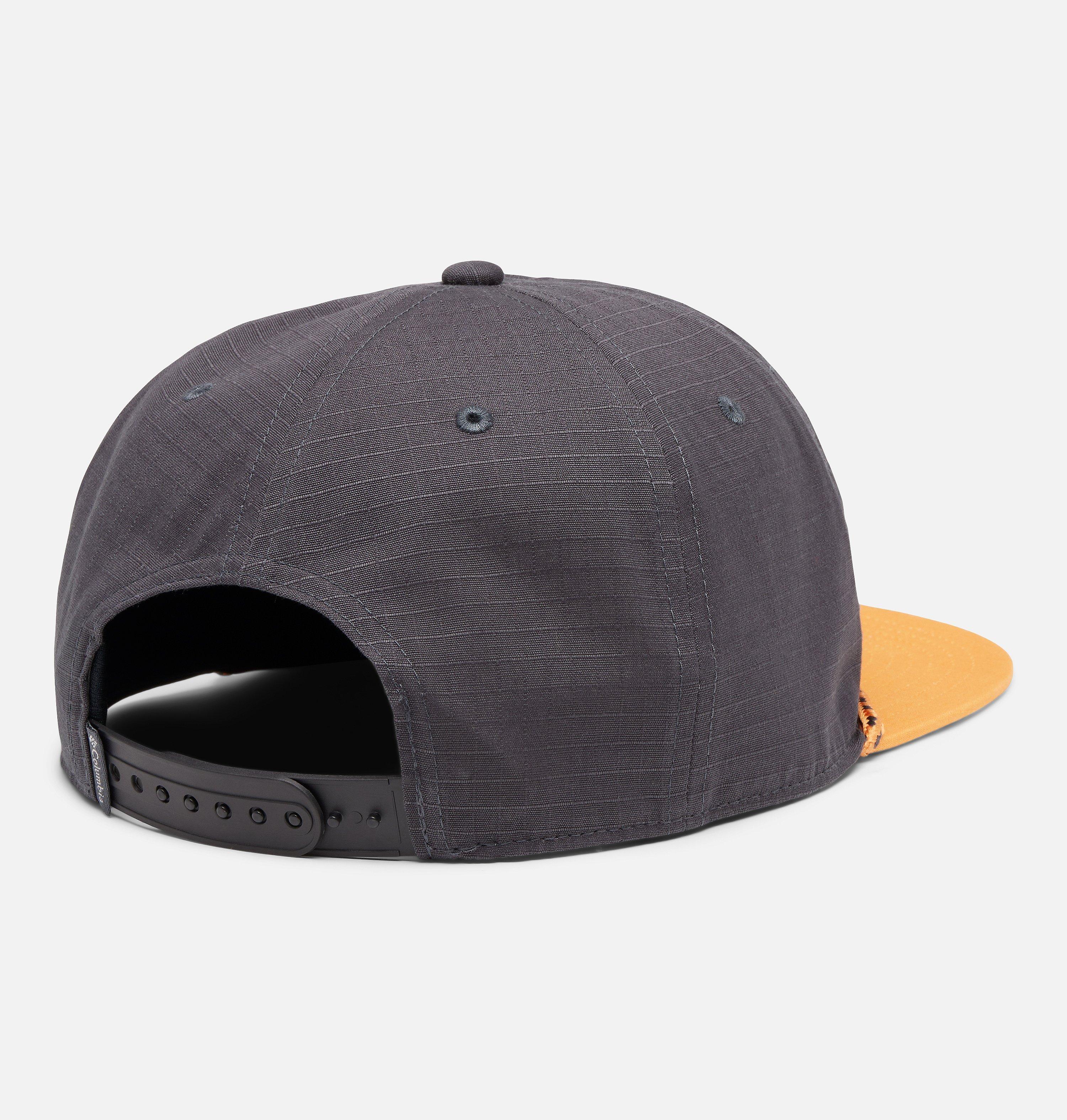 Ratchet Strap Snap Back 2