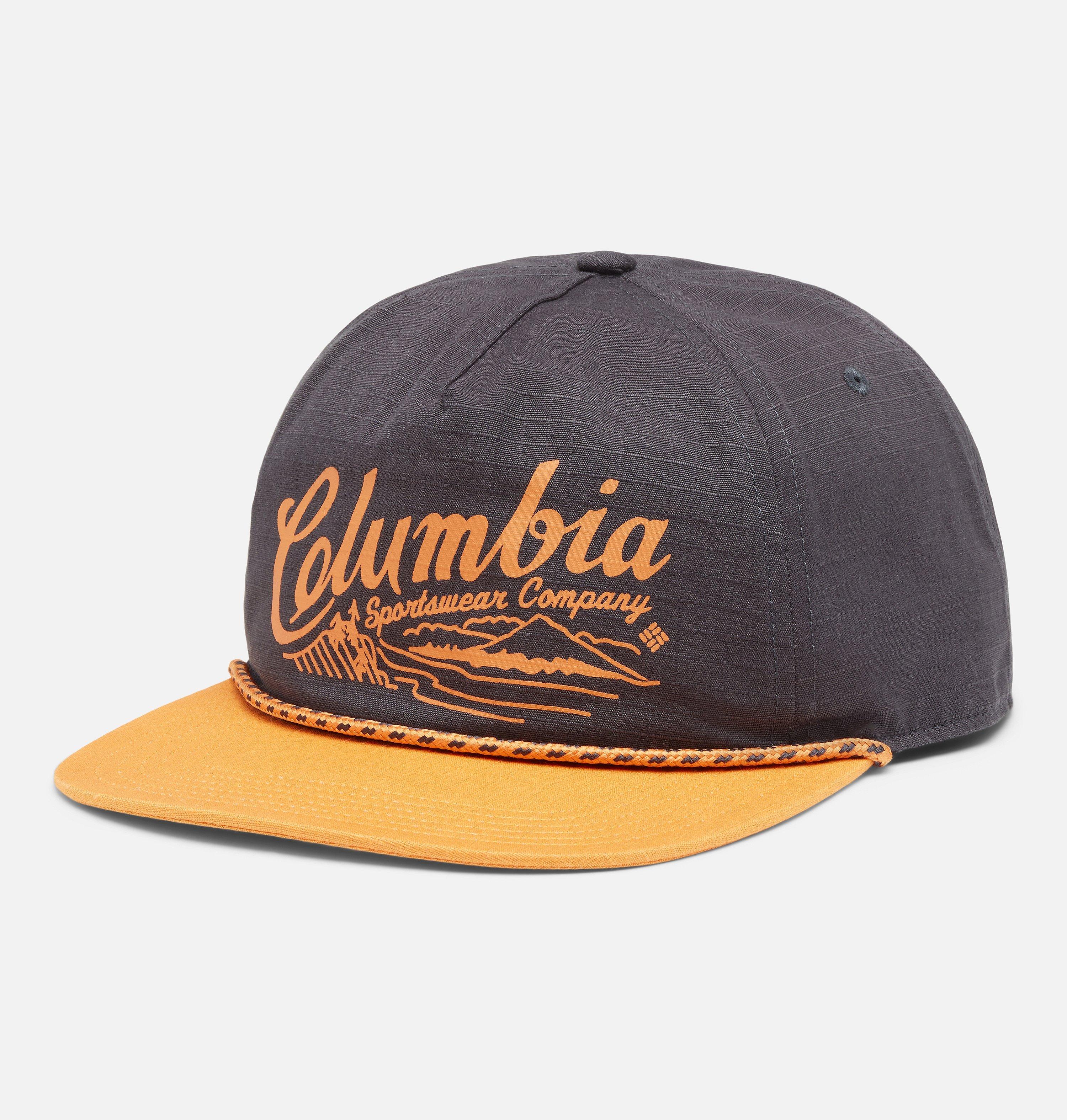 Ratchet Strap Snap Back 1