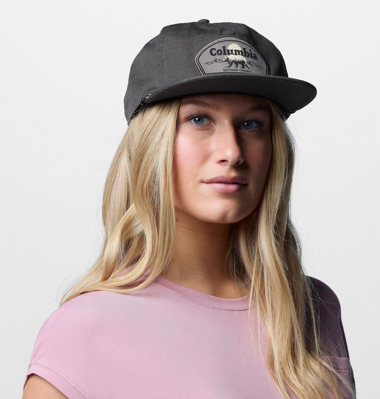 Ratchet Strap™ Snap Back | 012 | O/S 5