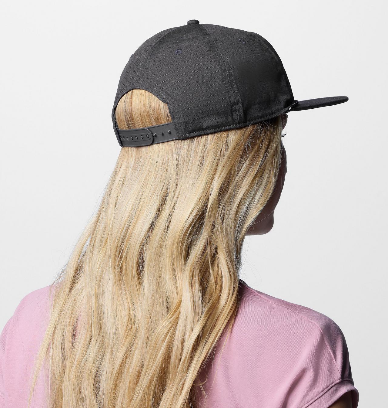 Ratchet Strap™ Snap Back | 012 | O/S 6