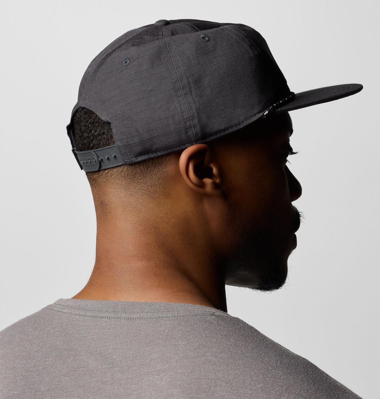 Ratchet Strap™ Snap Back | 012 | O/S 4