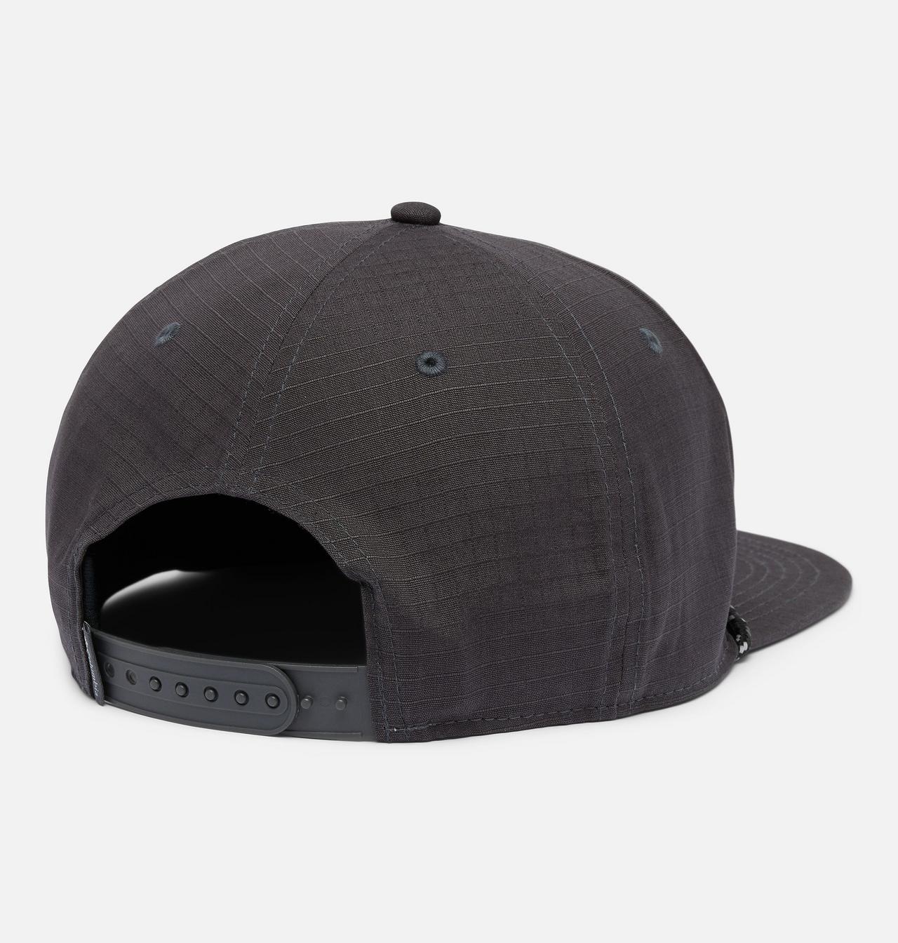 Ratchet Strap™ Snap Back | 012 | O/S 2