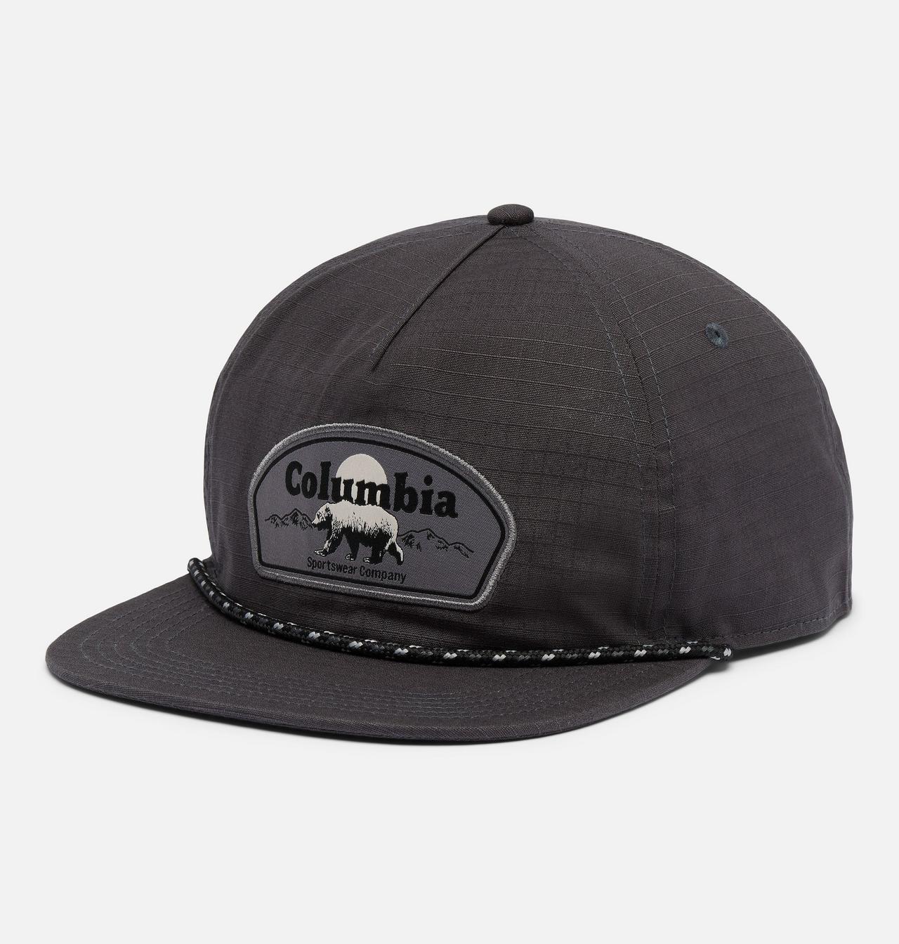 Ratchet Strap™ Snap Back | 012 | O/S 1