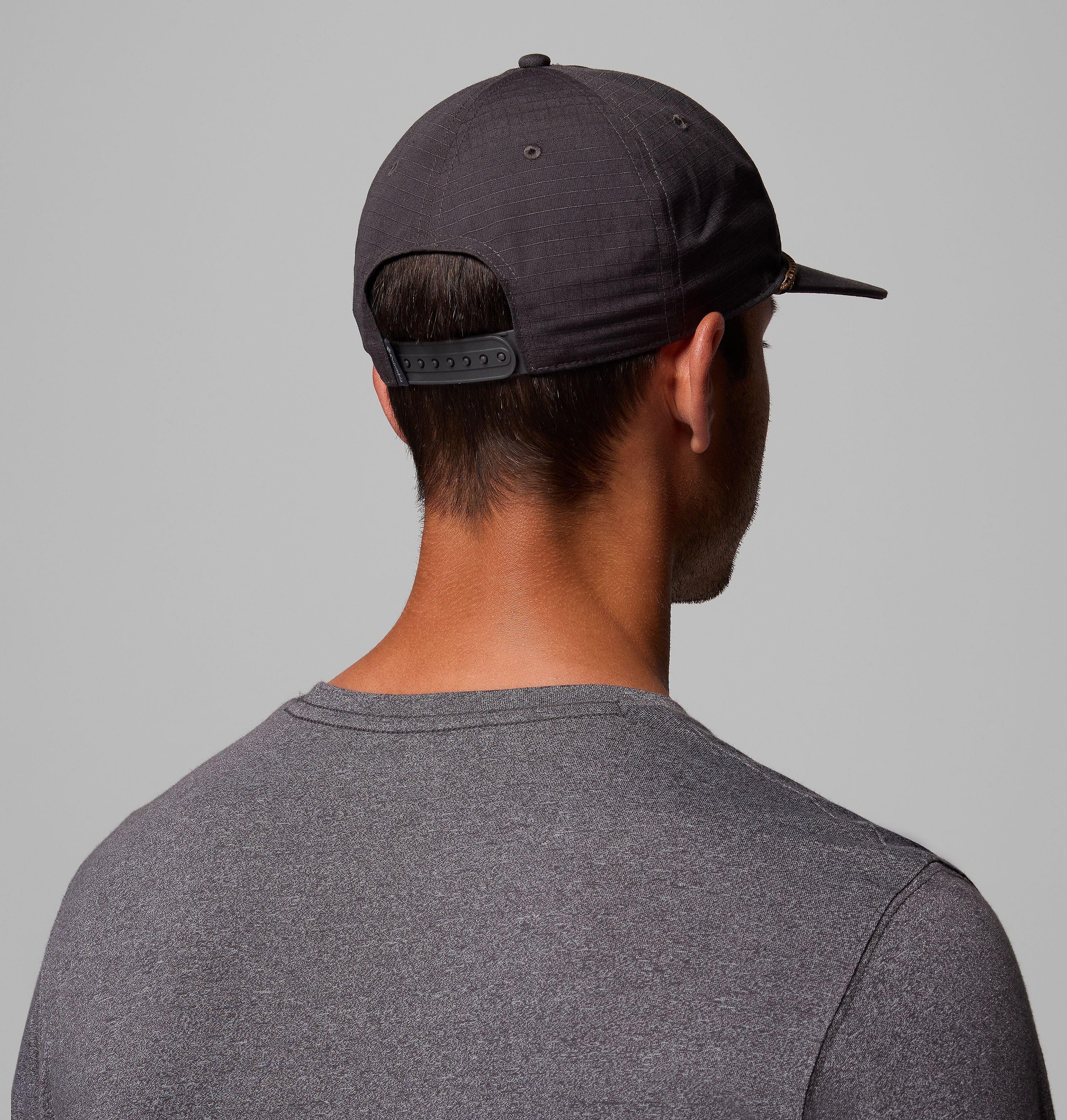 Ratchet Strap Snap Back 4