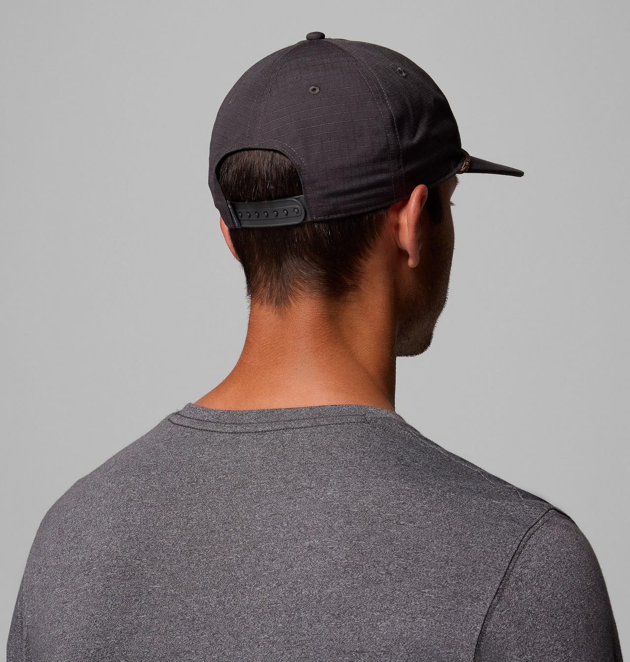 Ratchet Strap™ Snap Back | 013 | O/S 4