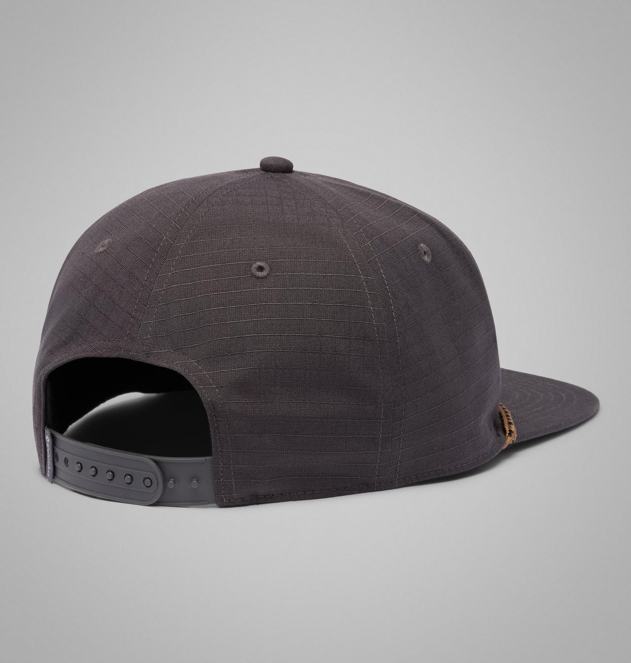 Ratchet Strap™ Snap Back | 013 | O/S 2