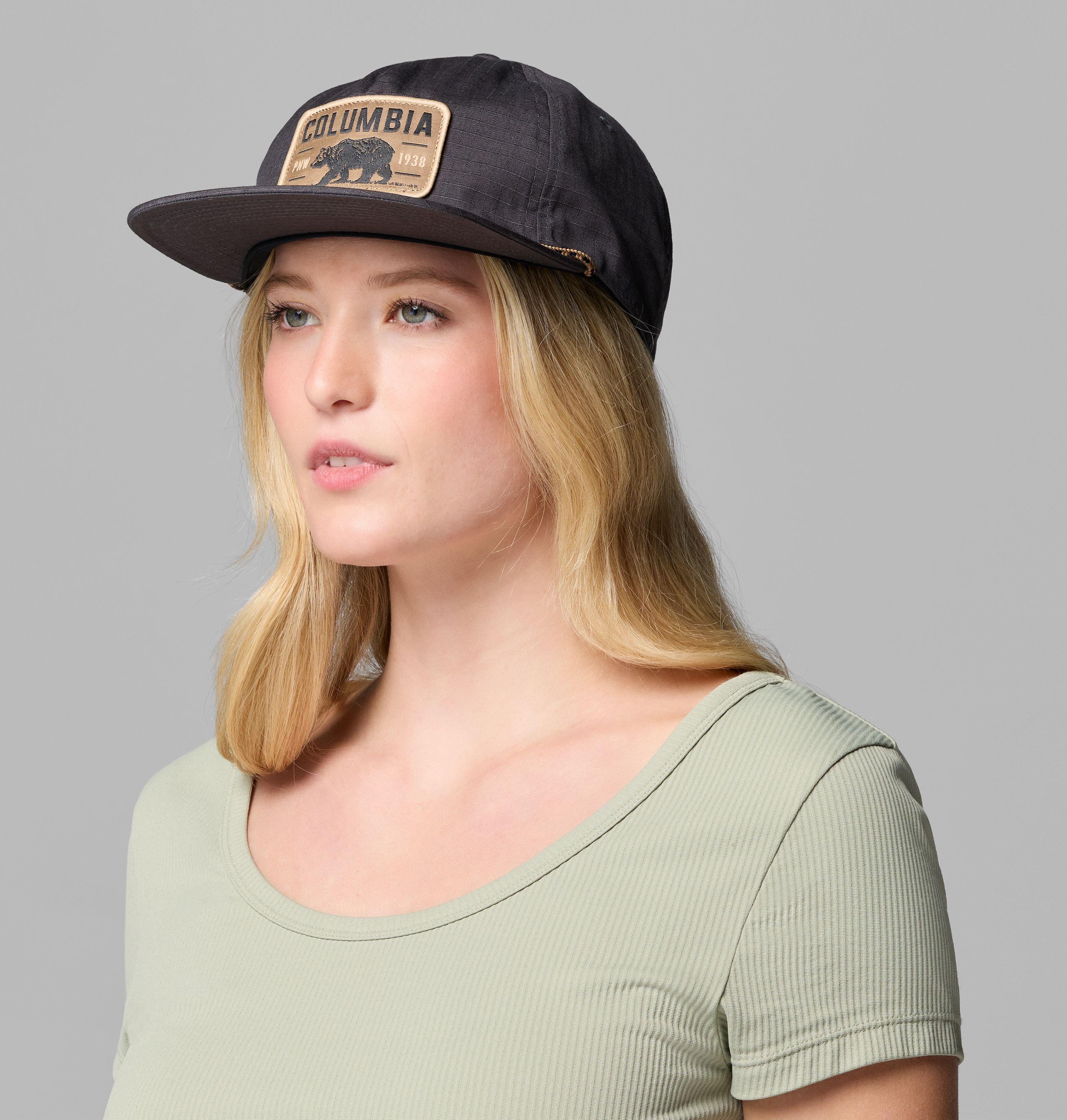 Ratchet Strap Snap Back | 014 | O/S 5