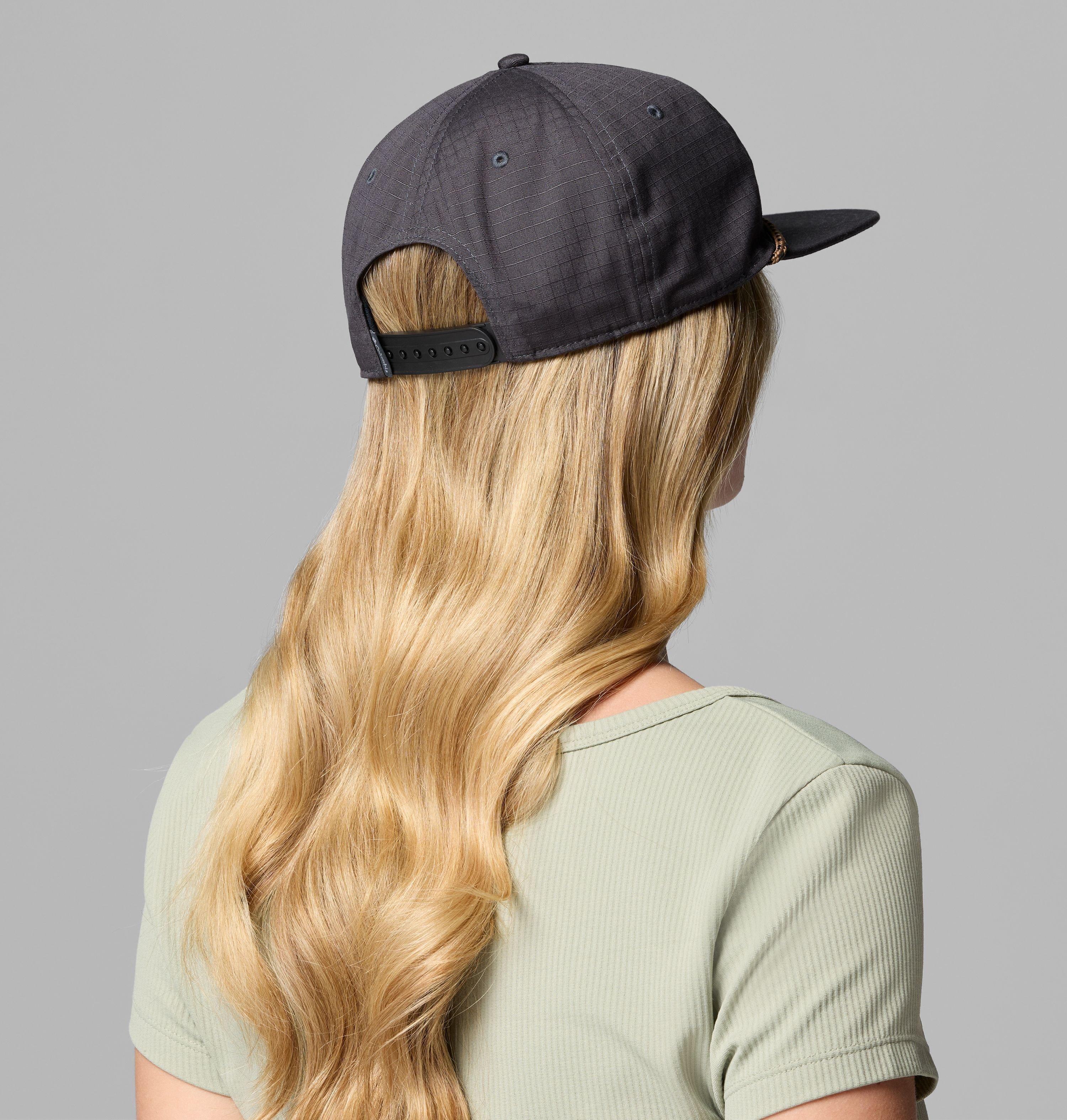 Ratchet Strap Snap Back | 014 | O/S 6