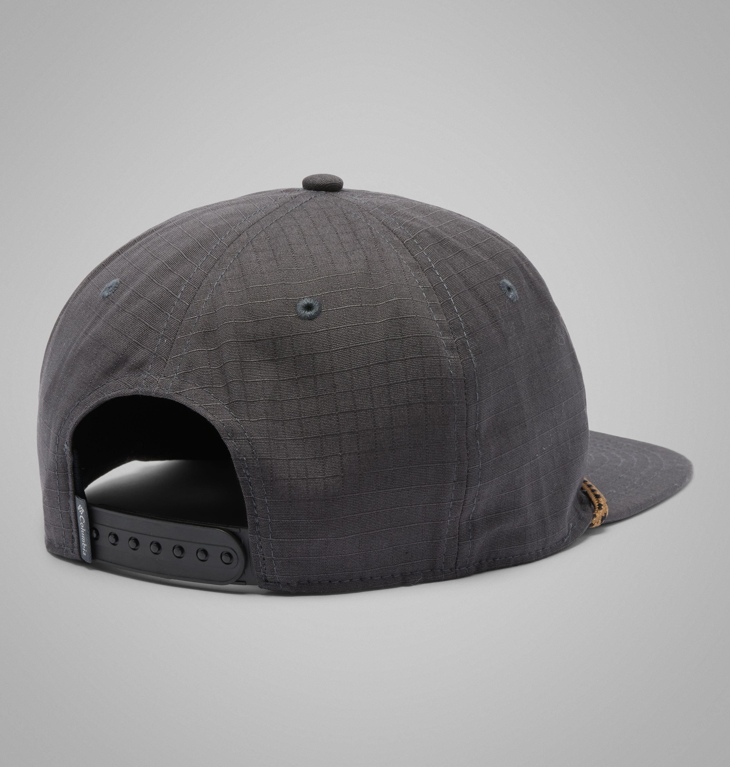 Ratchet Strap Snap Back | 014 | O/S 2