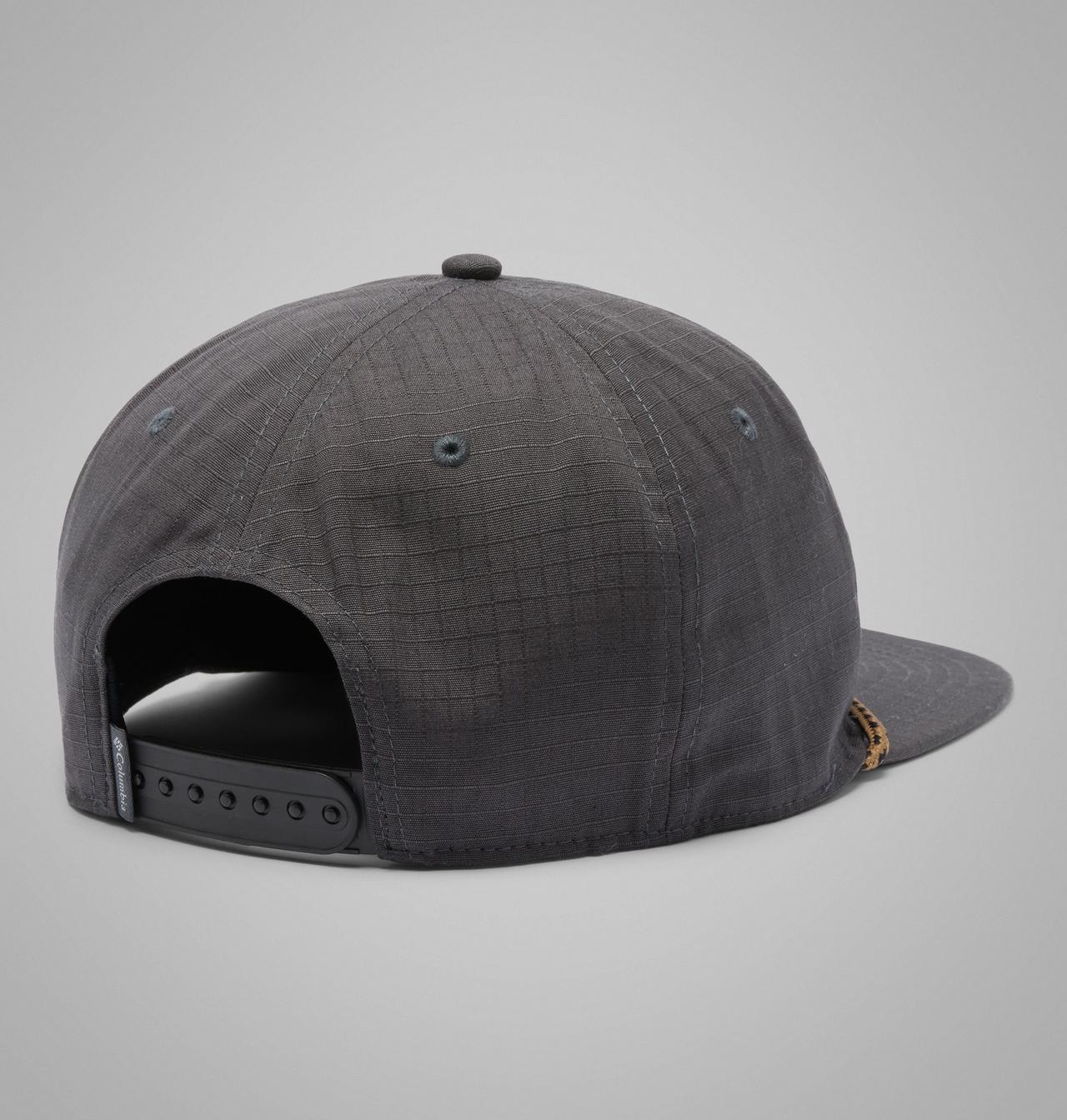 Ratchet Strap™ Snap Back | 014 | O/S 2