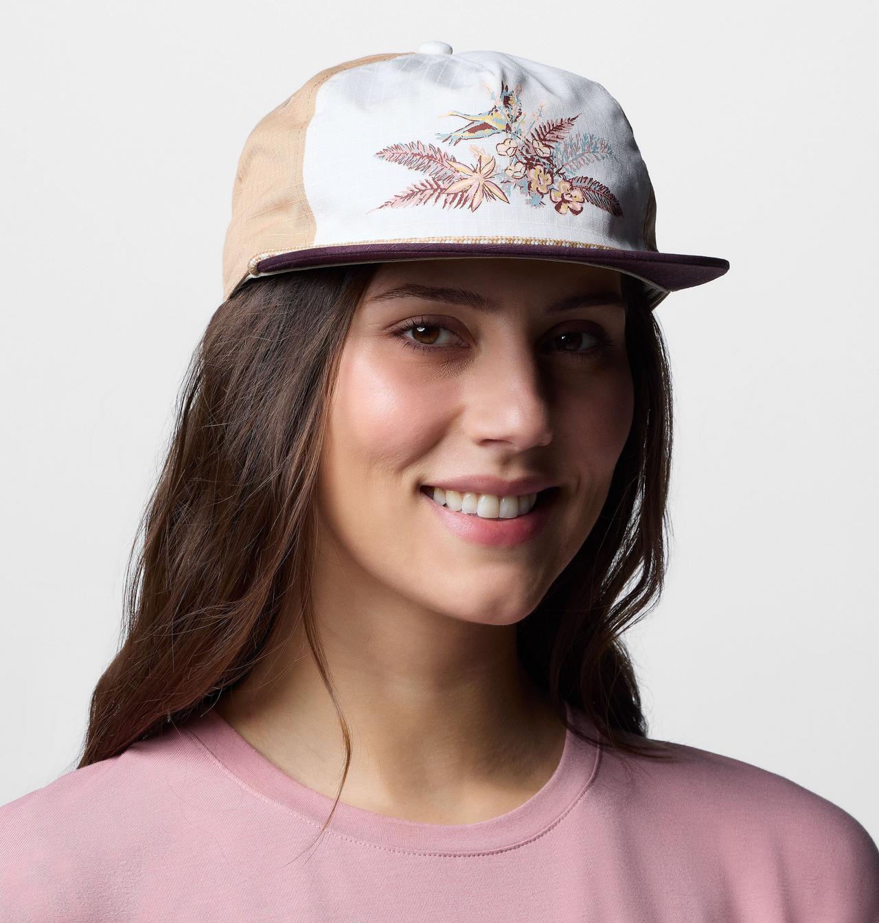 Ratchet Strap™ Snap Back 5