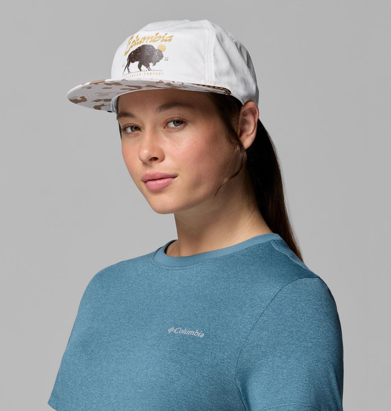 Ratchet Strap™ Snap Back 5