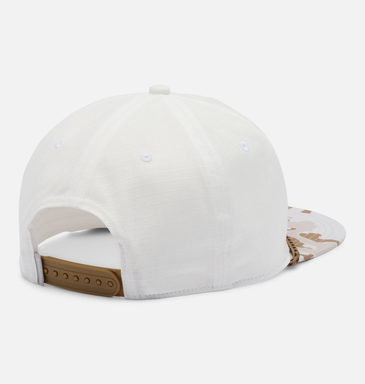 Ratchet Strap™ Snap Back 2